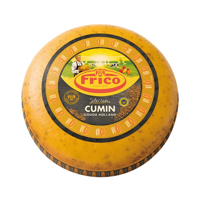 Frico Gouda Cumin.jpg