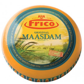 frico_msd_wh_13kg.jpg