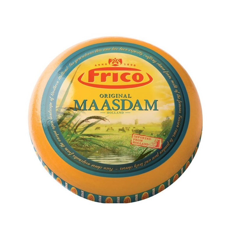 frico_msd_wh_13kg.jpg