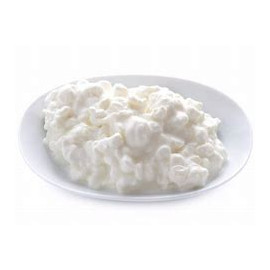 COTTAGE CHEESE.jpg