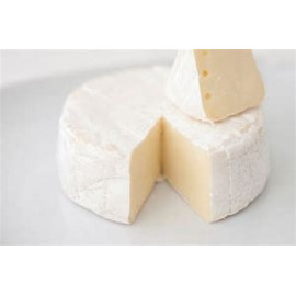 Brie cheese 12/125gr