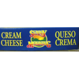 Sunny morning CREAM CHEESE 10/3lbs