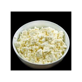 RICOTTA.jpg