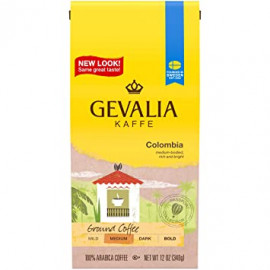 gevalia colombia.jpg