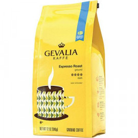 GEVALIA ESPRESSO ROAST.jpg