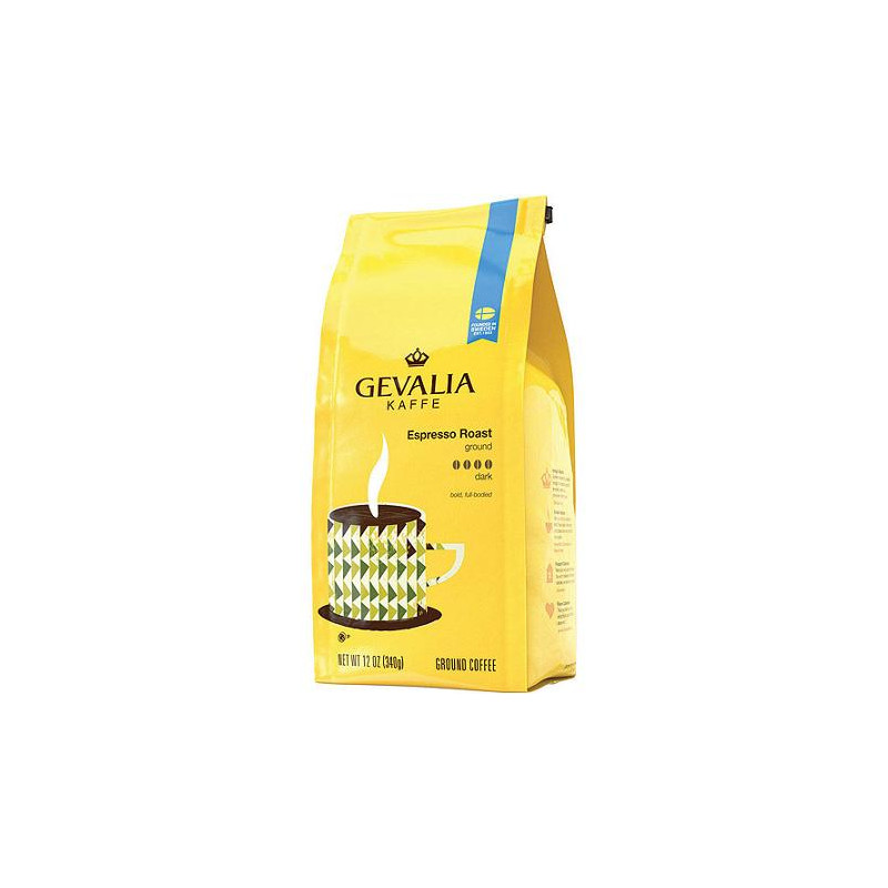 GEVALIA ESPRESSO ROAST.jpg