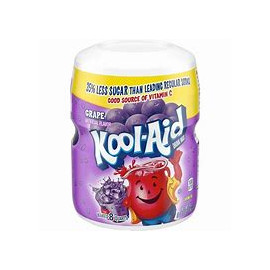 koolaid grape.jpeg