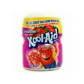 koolaid strawberry.jpeg