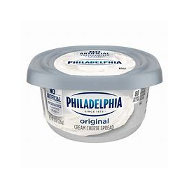 philly cream cheese soft 8oz.jpeg