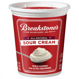 breakstone 16oz.jpg