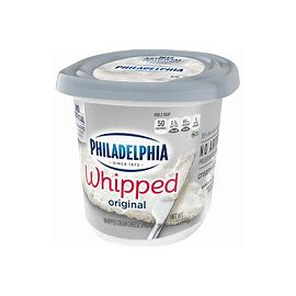 philly whipped 12oz.jpeg