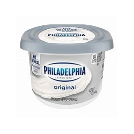 philly 12oz.jpeg