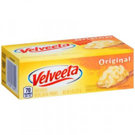 VELVEETA LOAF 8OZ.jpg