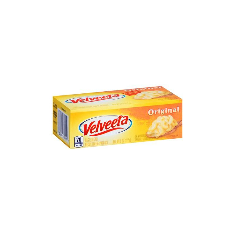 VELVEETA LOAF 8OZ.jpg