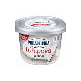 whipped 8oz.jpeg