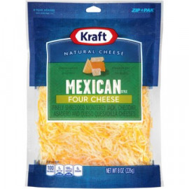 mexican four cheese.jpeg