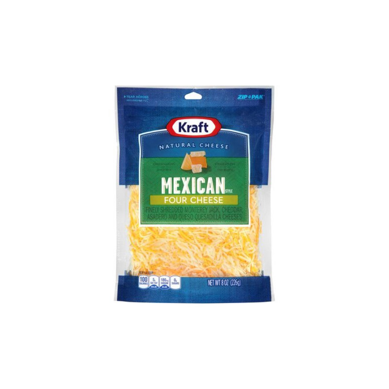 mexican four cheese.jpeg