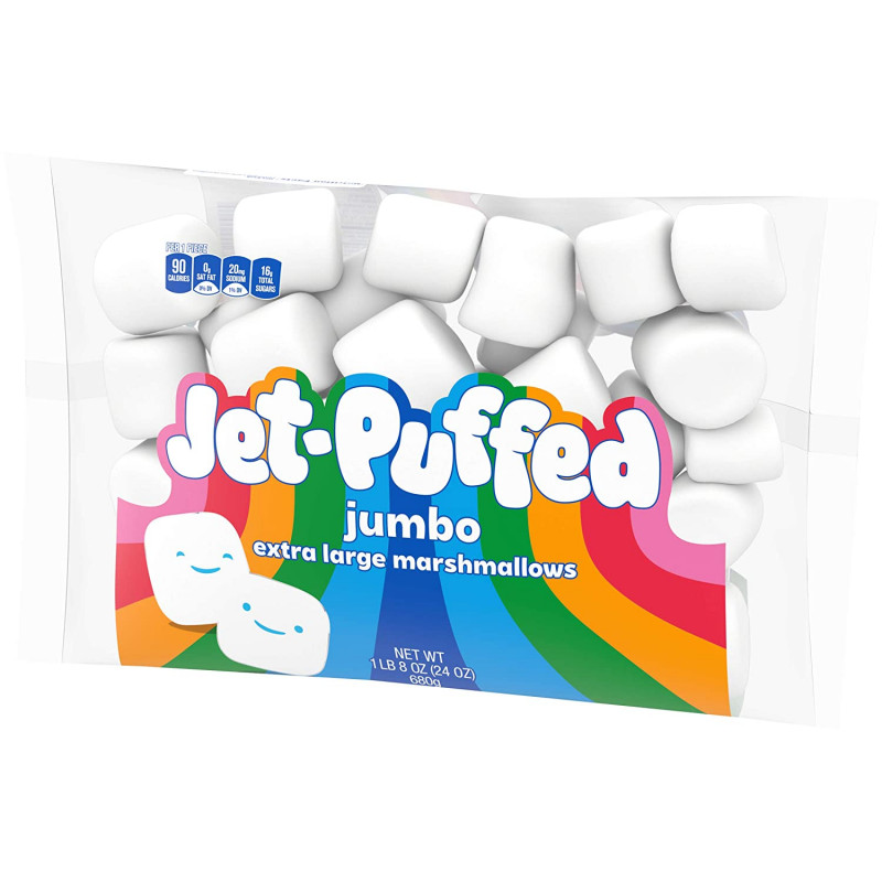 939-114070 jet puffed jumbo.jpg