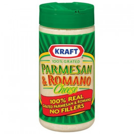 parmesan romano.jpg