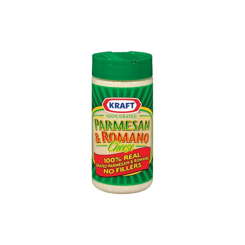 parmesan romano.jpg