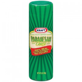 parmesan 3oz.jpg