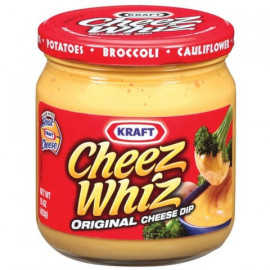 CHHEZ WHIZ 15OZ.jpg