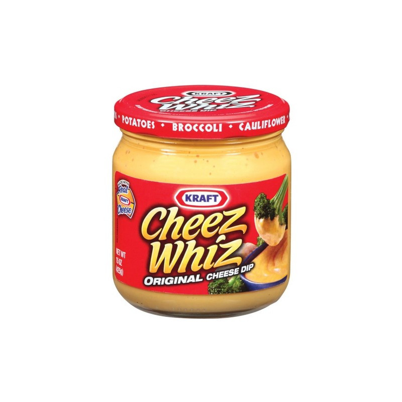 CHHEZ WHIZ 15OZ.jpg