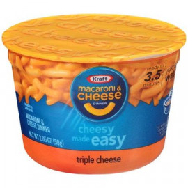 mc easy cups triple cheese.jpg