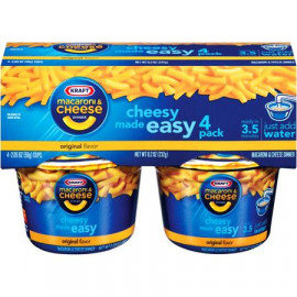 mc easy cups 4pack.jpg