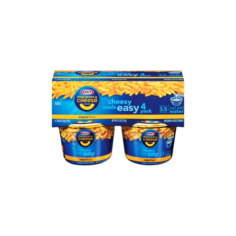 mc easy cups 4pack.jpg