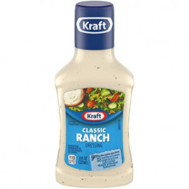 RANCH.jpg