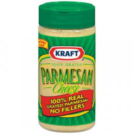 parmesan 8oz.jpg