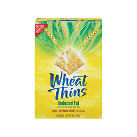 wheat-thins-crackers-baked-174185.jpg