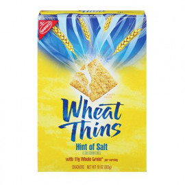 1104w-wheat-thins-hint-salt-x.jpg