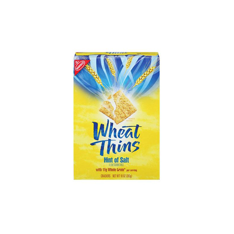 1104w-wheat-thins-hint-salt-x.jpg