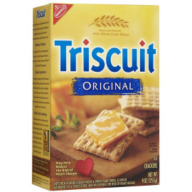 triscuit-crackers.jpg