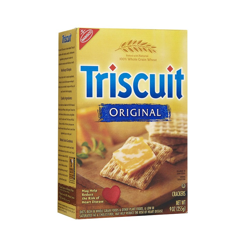 triscuit-crackers.jpg