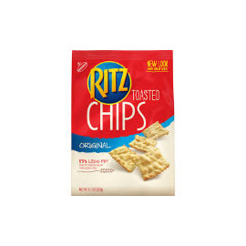 Ritz_Toasted_Chips_-_Original_large.jpeg