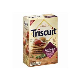 triscuit rosemary.jpeg