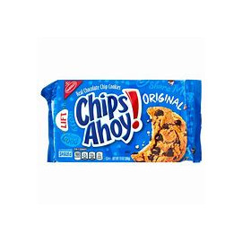 chips ahoy 13oz.jpeg