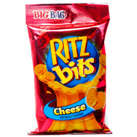 ritz-bits-cheese-b1121112.jpg