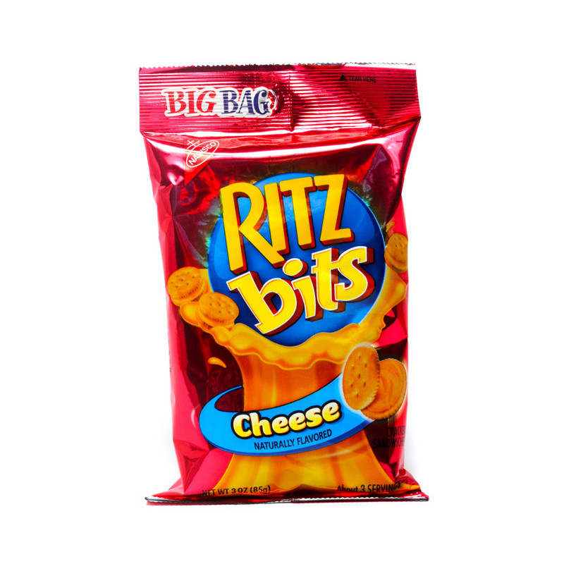 ritz-bits-cheese-b1121112.jpg