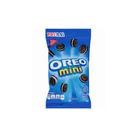 oreo mini big bag.jpeg