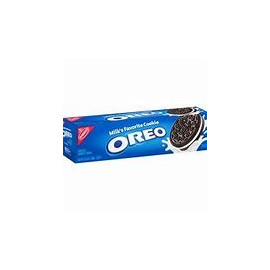 oreo convenience.jpeg