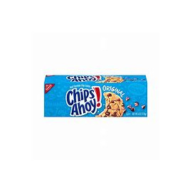 chips ahoy 6oz.jpeg