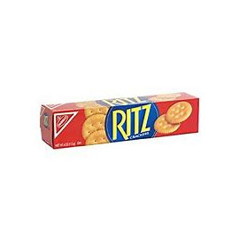 ritz conv.jpeg