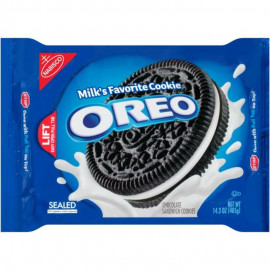 12284302_oreo_original_14.3oz_main.jpg