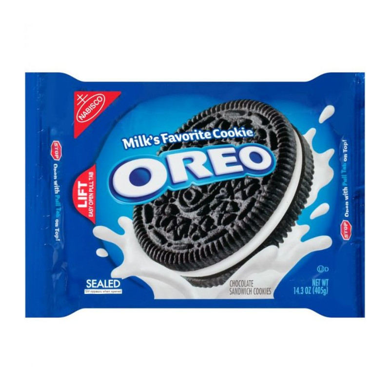 12284302_oreo_original_14.3oz_main.jpg