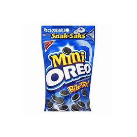 oreo snaksak.jpeg