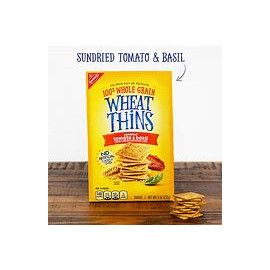 wheat thins sundried.jpeg